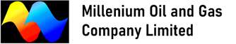 Millenium Oil and Gas Company Limited